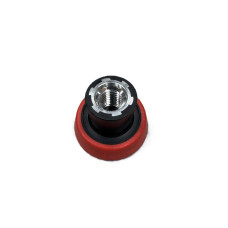 Пластиковий Тримач D 50 mm Х М14 Для Міні Шліфувальних Кругів 