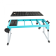 Стіл-верстак плиточника BIHUI Working Bench Master (TWTMST)
