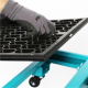 Стіл-верстак плиточника BIHUI Working Bench Master (TWTMST)
