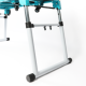 Стіл-верстак плиточника BIHUI Working Bench Master (TWTMST)