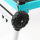 Стіл-верстак плиточника BIHUI Working Bench Master (TWTMST)