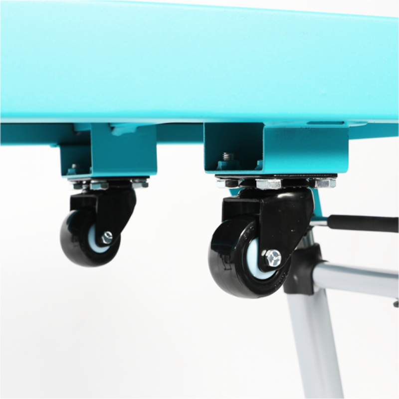 Стіл-верстак плиточника BIHUI Working Bench Master (TWTMST)