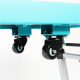 Стіл-верстак плиточника BIHUI Working Bench Master (TWTMST)