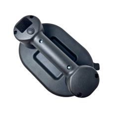 Присоска FIXTOOL NEMO 160*240 мм з автопідкачкою в кейсі (FIXNEMO-1)
