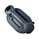 Присоска FIXTOOL NEMO 160*240 мм з автопідкачкою в кейсі (FIXNEMO-1)