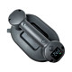 Присоска FIXTOOL NEMO 160*240 мм з автопідкачкою в кейсі (FIXNEMO-1)