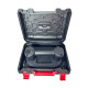 Присоска FIXTOOL NEMO 160*240 мм з автопідкачкою в кейсі (FIXNEMO-1)
