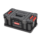 Ящик для інструментів QBRICK SYSTEM TWO SET ALU VARIO 526 x 380 x 670мм (Z259800UA017)