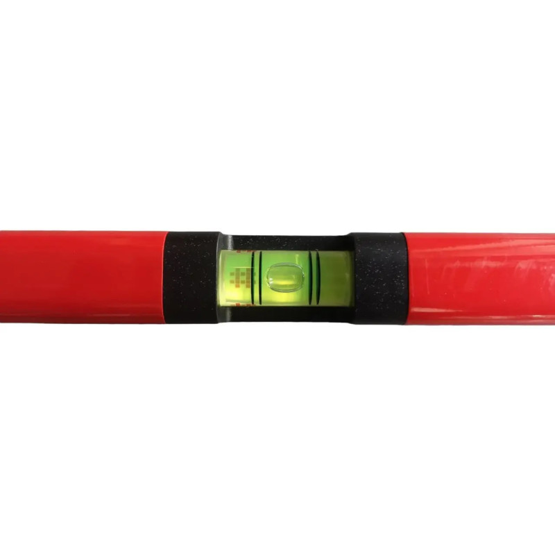 Рівень Shijing 1320-21 довжина 60 см (1320-21-60)