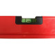 Рівень Shijing 1320-21 довжина 60 см (1320-21-60)