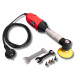 Кутова шліфмашина (гравер) FIXTOOL Pomogator (FIX100W)