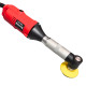 Кутова шліфмашина (гравер) FIXTOOL Pomogator (FIX100W)