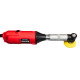 Кутова шліфмашина (гравер) FIXTOOL Pomogator (FIX100W)