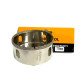 Алмазна коронка VICTORYTOOL 70 мм, під дриль (v070)