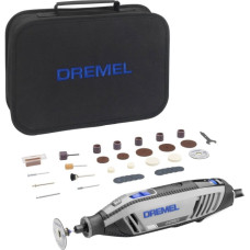 Багатофункціональний інструмент Dremel 4250-35 (F0134250JD)