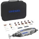 Багатофункціональний інструмент Dremel 4250-35 (F0134250JD)