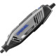 Багатофункціональний інструмент Dremel 4250-35 (F0134250JD)