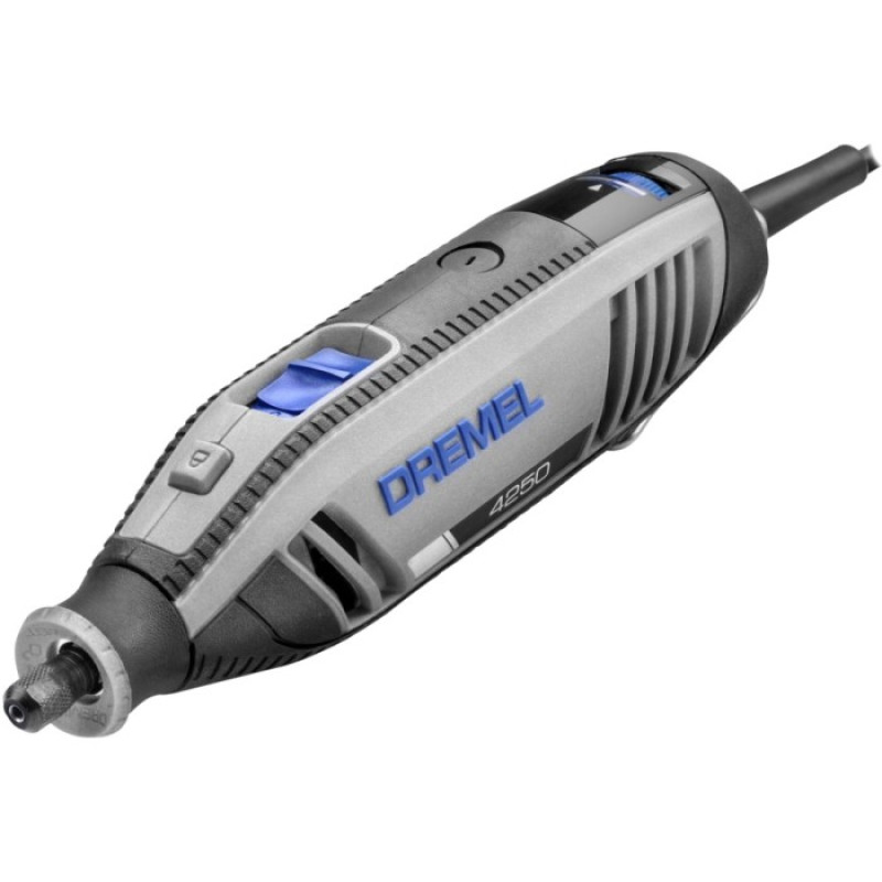 Багатофункціональний інструмент Dremel 4250-35 (F0134250JD)