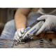 Багатофункціональний інструмент Dremel 4250-35 (F0134250JD)