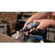 Багатофункціональний інструмент Dremel 4250-35 (F0134250JD)