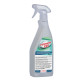 Очищувач (змивка) FillCleaner EVO для поліуретанової фуги FillGod 750 мл (FCEVOGEL0750)