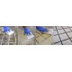 Очищувач (змивка) FillCleaner EVO для поліуретанової фуги FillGod 750 мл (FCEVOGEL0750)
