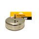 Алмазна коронка VICTORYTOOL 100 мм, під дриль (v0100)