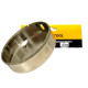 Алмазна коронка VICTORYTOOL 100 мм, під дриль (v0100)
