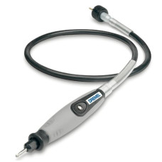 Гнучкий вал Dremel (26150225JA)