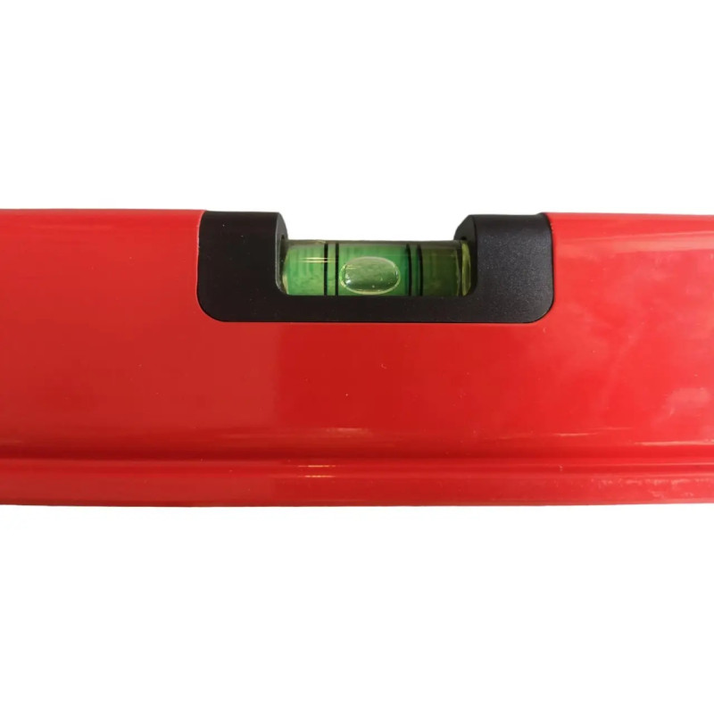 Рівень Shijing 1320-21 довжиою 80 см (1320-21-80)