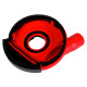 Кожух для видалення пилу VORTEX MECHANIC (89568442104)