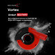 Кожух для видалення пилу VORTEX MECHANIC (89568442104)