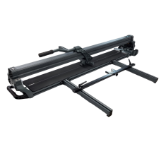 Плиткоріз NOVQO Hercules 1200 мм ​​​​​​​(BM-120T) версія 1
