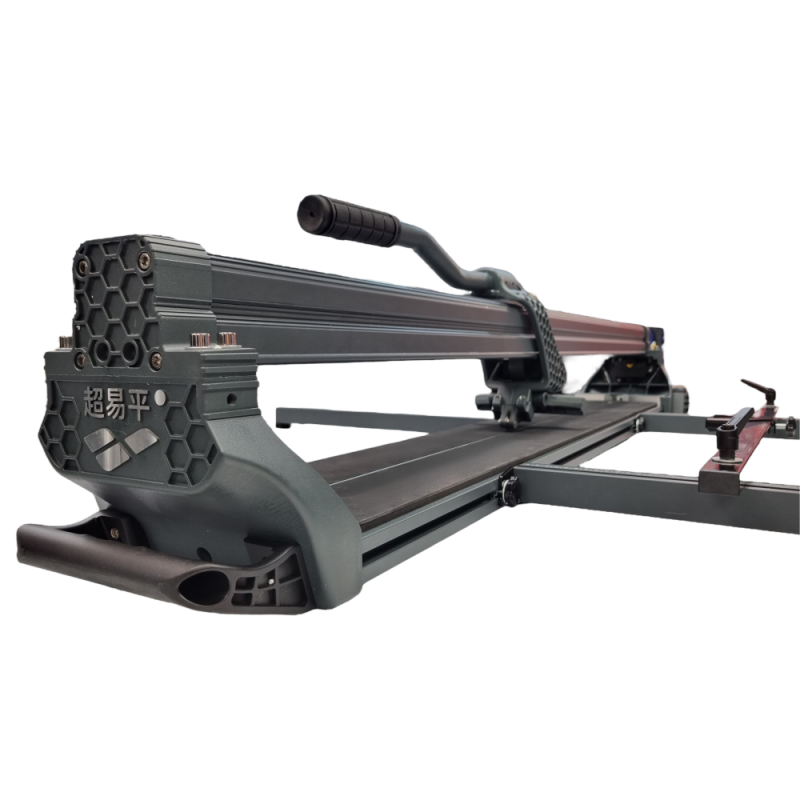 Плиткоріз NOVQO Hercules 1200 мм ​​​​​​​(BM-120T) версія 1