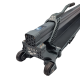 Плиткоріз NOVQO Hercules 1200 мм ​​​​​​​(BM-120T) версія 1