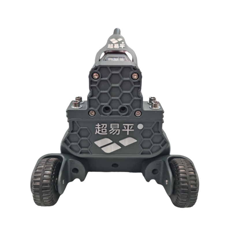 Плиткоріз NOVQO Hercules 1200 мм ​​​​​​​(BM-120T) версія 1