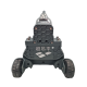 Плиткоріз NOVQO Hercules 1200 мм ​​​​​​​(BM-120T) версія 1