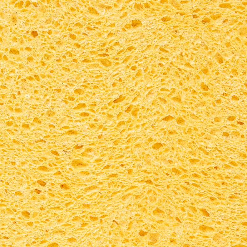 Губка BIHUI EPOXI целюлозна 180x105x54 мм (CFCS165)