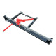 Плиткоріз ручний NOVQO PRO LINE 1200 мм (3051S)