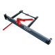 Плиткоріз ручний NOVQO PRO LINE 1200 мм (3051S)