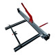Плиткоріз ручний NOVQO PRO LINE 1200 мм (3051S)