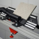 Насадка MECHANIC SLIDER 45 PRO на КШМ В КОМПЛЕКТІ З ДИСКОМ EDGE DRY 125х30 (71419031036)