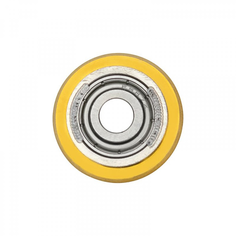 Ріжучий ролик (різець) BIHUI MAX LINE 22х5 мм (TCS-SW)