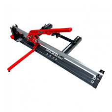 Плиткоріз ручний NOVQO PRO LINE 800 мм (3022S)