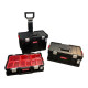 Ящик для інструментів Qbrick SYSTEM TWO SET 670х526х380мм (Z248125PG003)