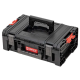 Ящик для інструментів QBRICK SYSTEM PRO SET 4 (450 x 390 x 690 мм) (Z256953PG003)