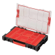 Ящик для інструментів QBRICK SYSTEM PRO SET 4 (450 x 390 x 690 мм) (Z256953PG003)