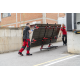 Система транспортування RUBI SLAB Trans Heavy Duty N (18982)
