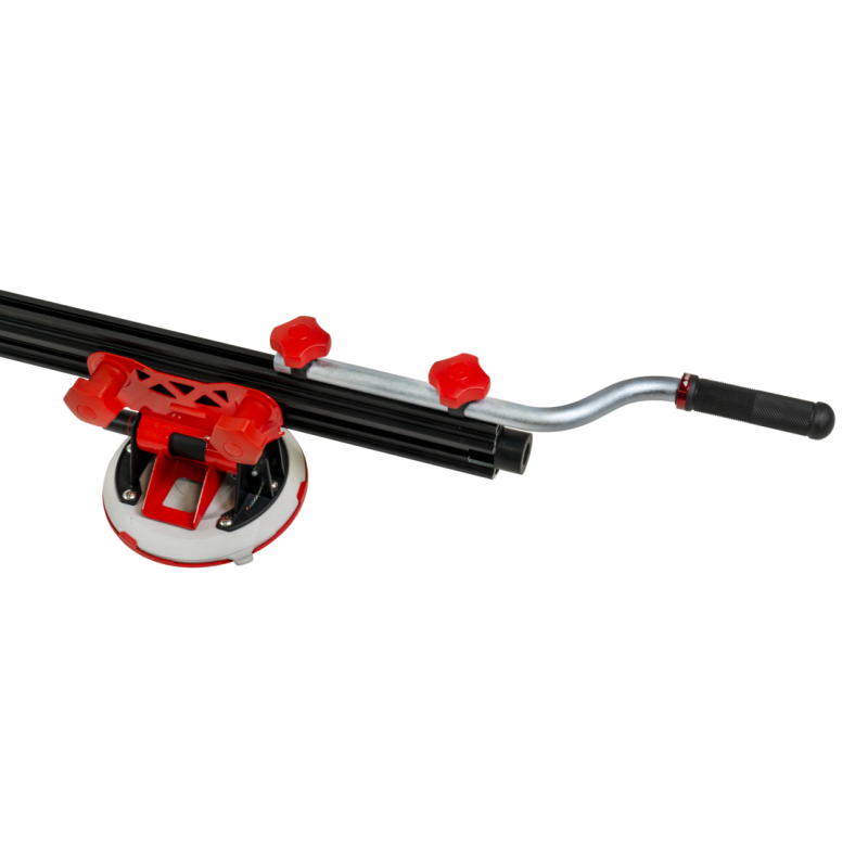 Система транспортування RUBI SLAB Trans Heavy Duty N (18982)