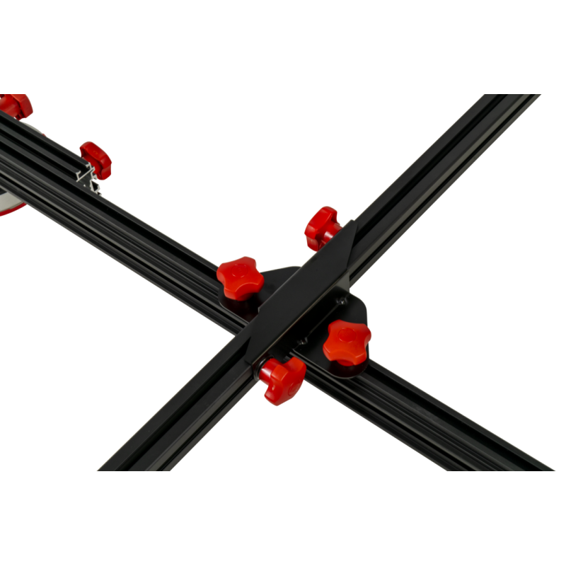 Система транспортування RUBI SLAB Trans Heavy Duty N (18982)
